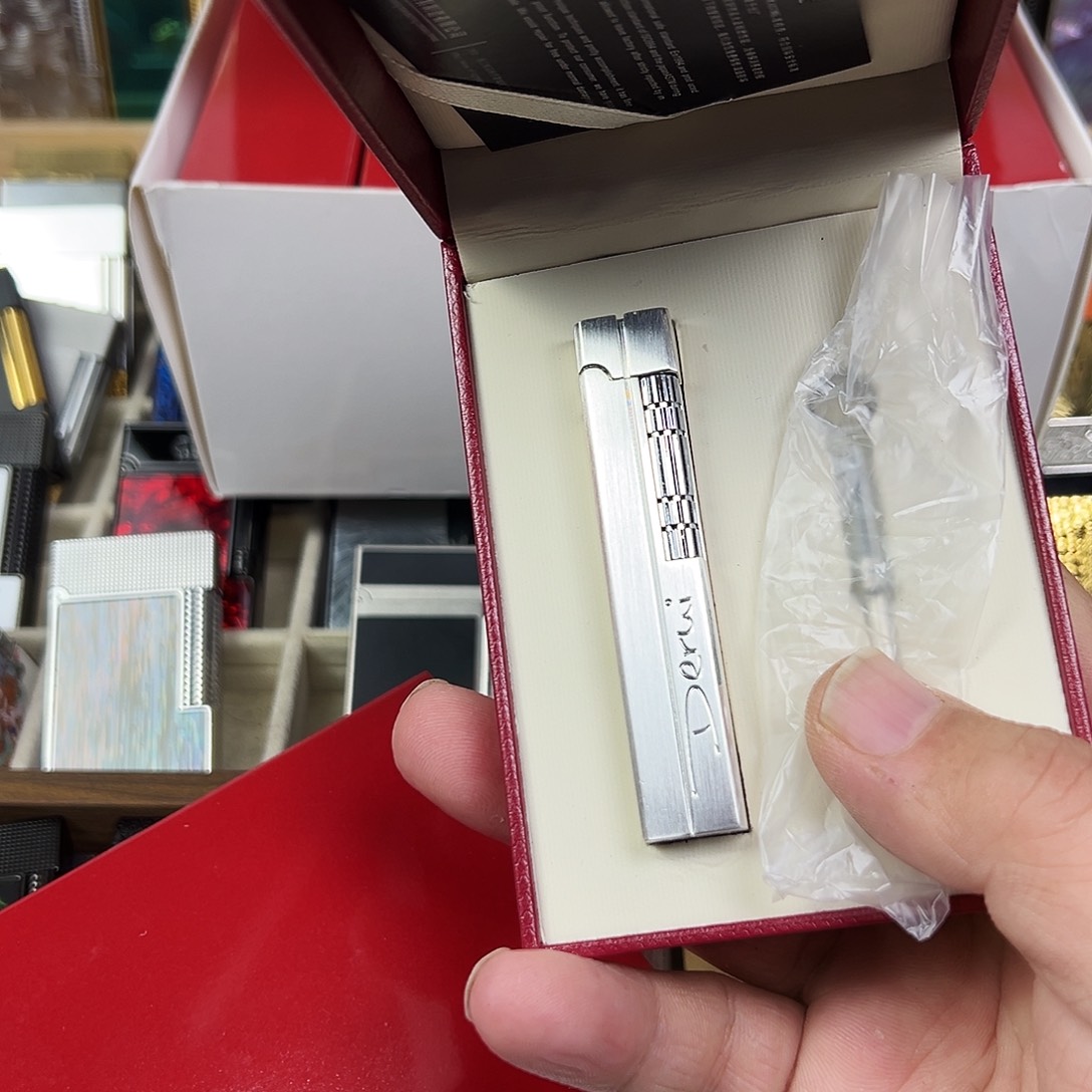 合金窄机福利口红机单机简装