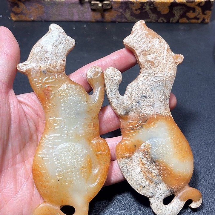 底槽青官方链接一物一图发货有保障。