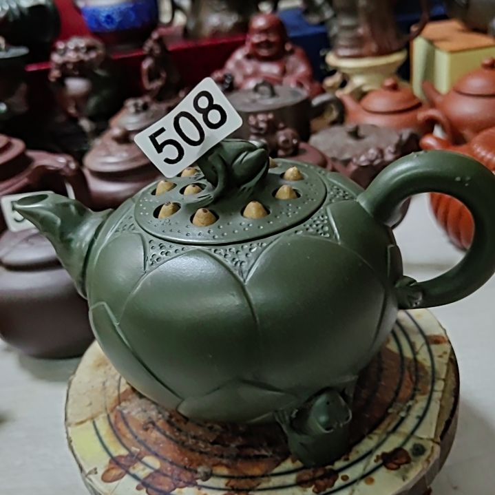 茶壶紫砂1111111111111