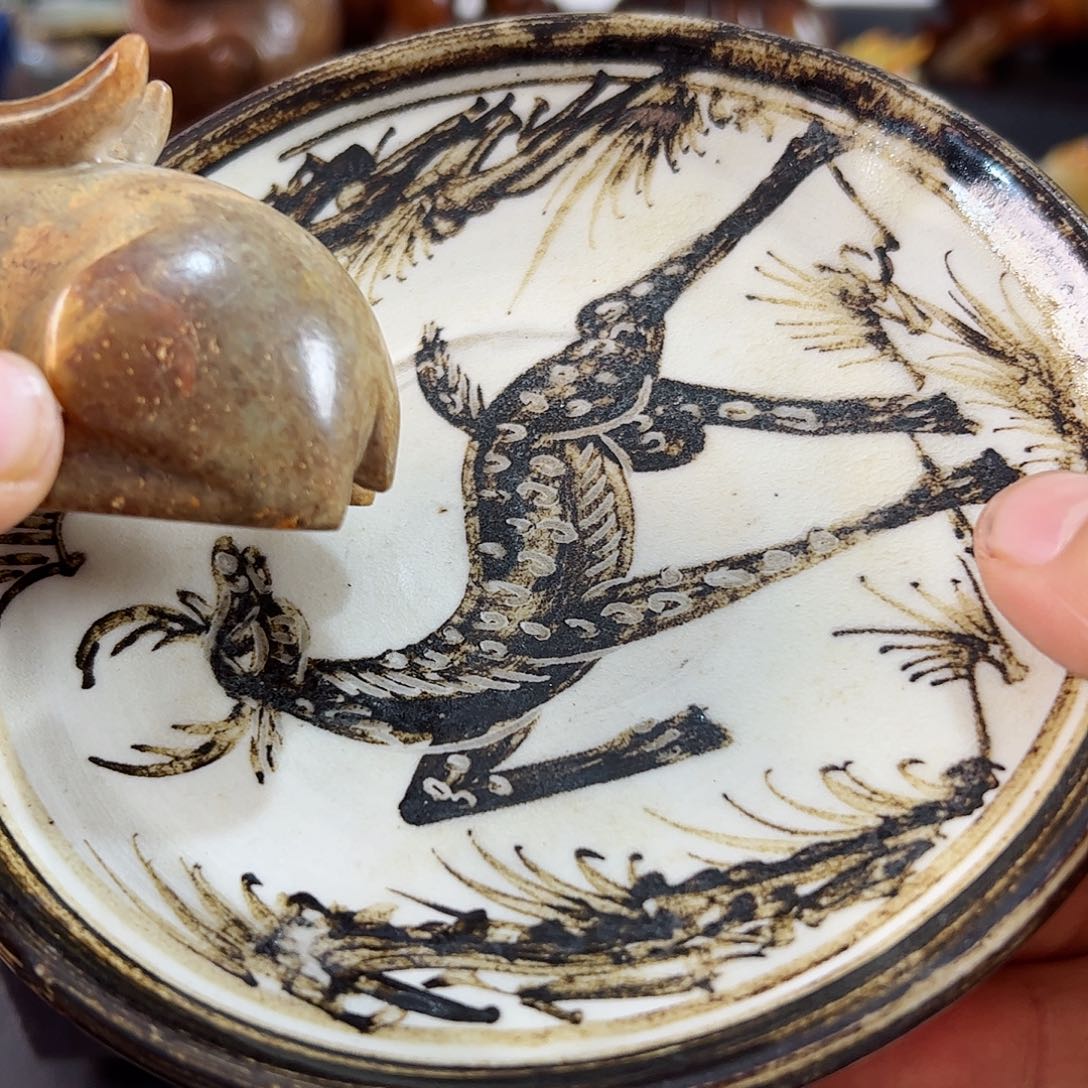 摆件瓷器瓷器瓷器瓷器擦瓷器