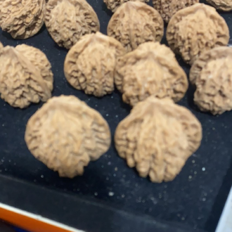 成品对   野生小众   门 wang283846