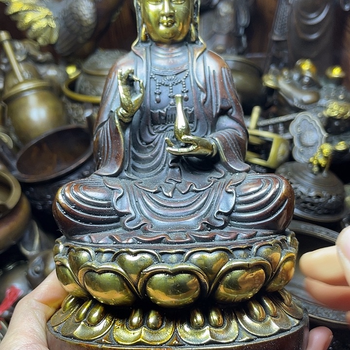 全是铜铜铜器铜器