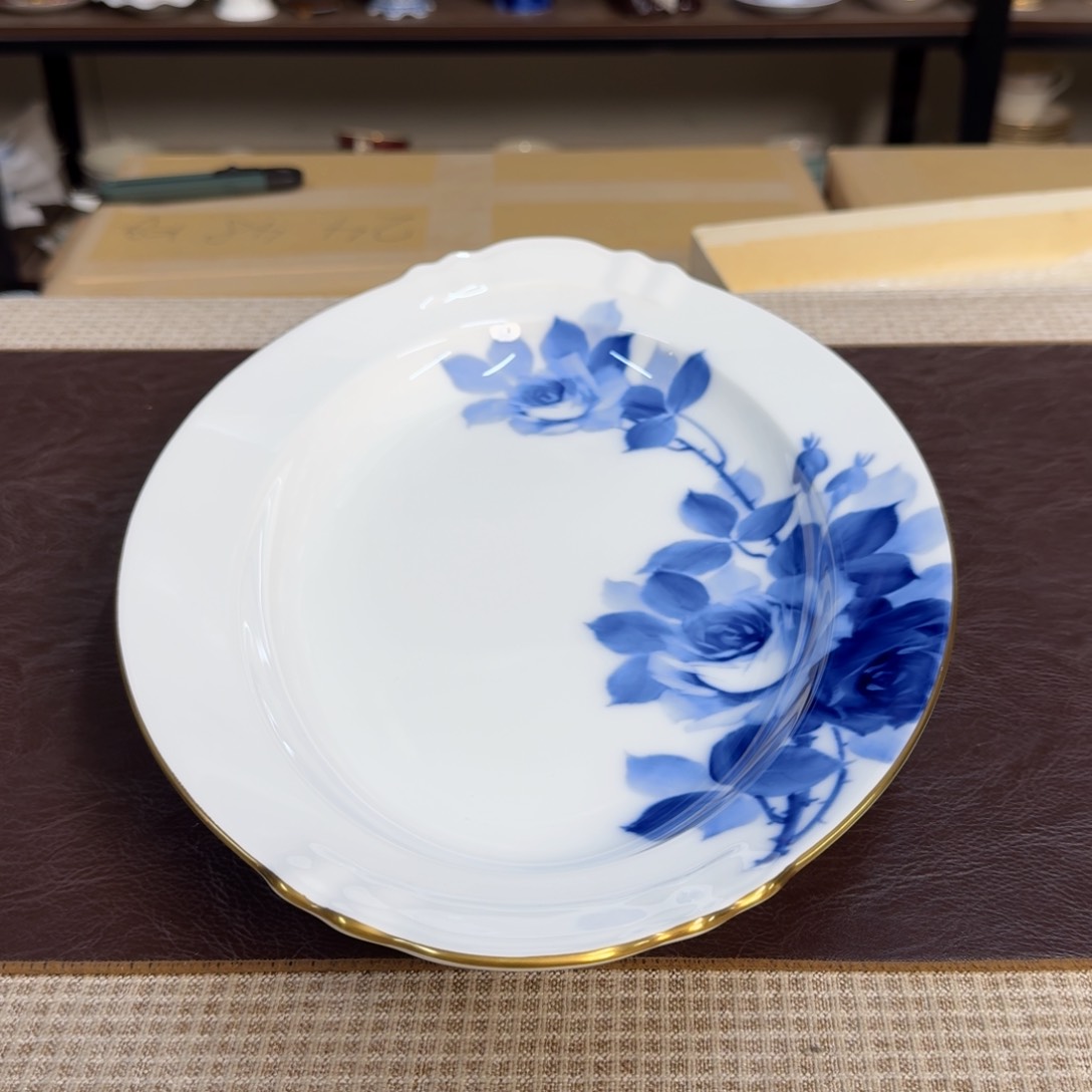 介里家的精选好物