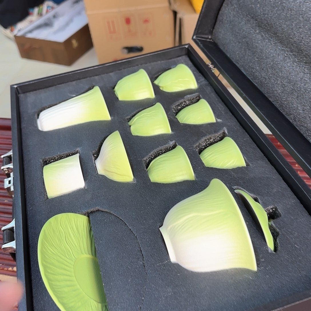 11111111111111333333