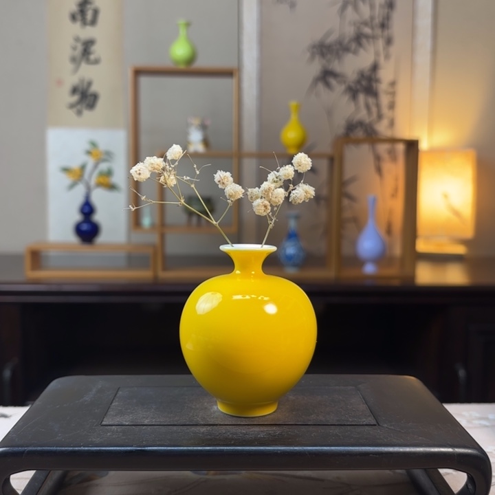 美好的一天从一杯奶茶