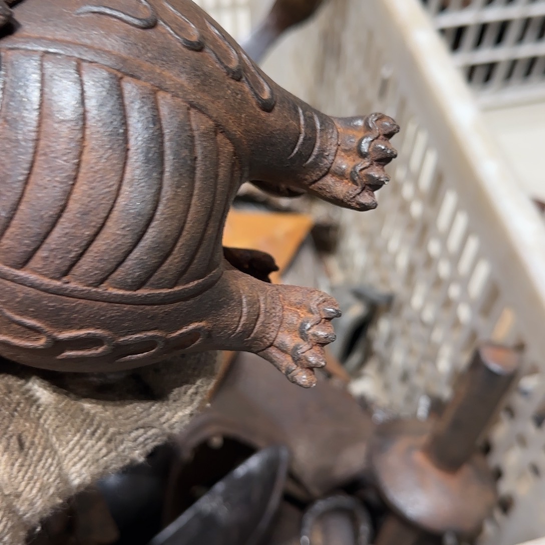 福***室一物一图看好在拍