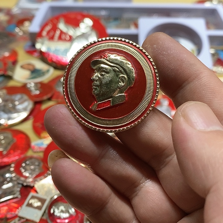 铝西*人健健康康快快乐乐