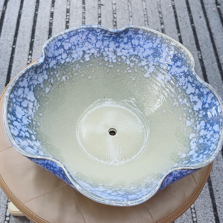 花盆厂家直销9.99包邮