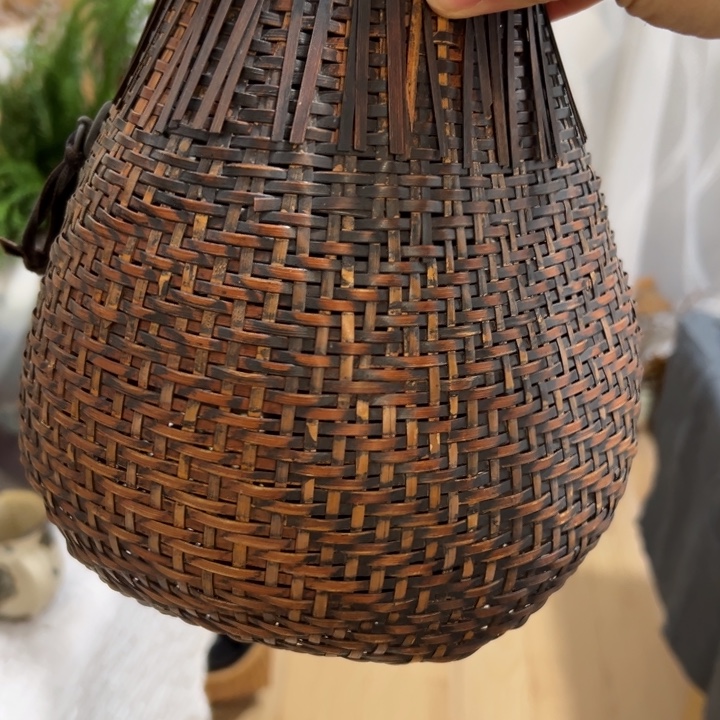 依***依欢喜欢喜欢喜欢喜