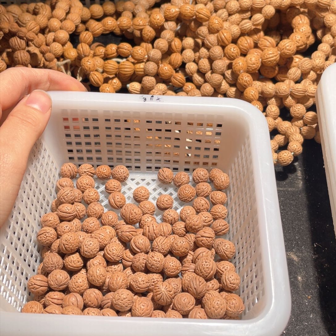 【闪购商品】丶不退不换200