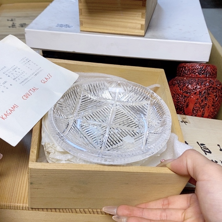 哈哈哈哈哈哈哈给哥哥哥哥