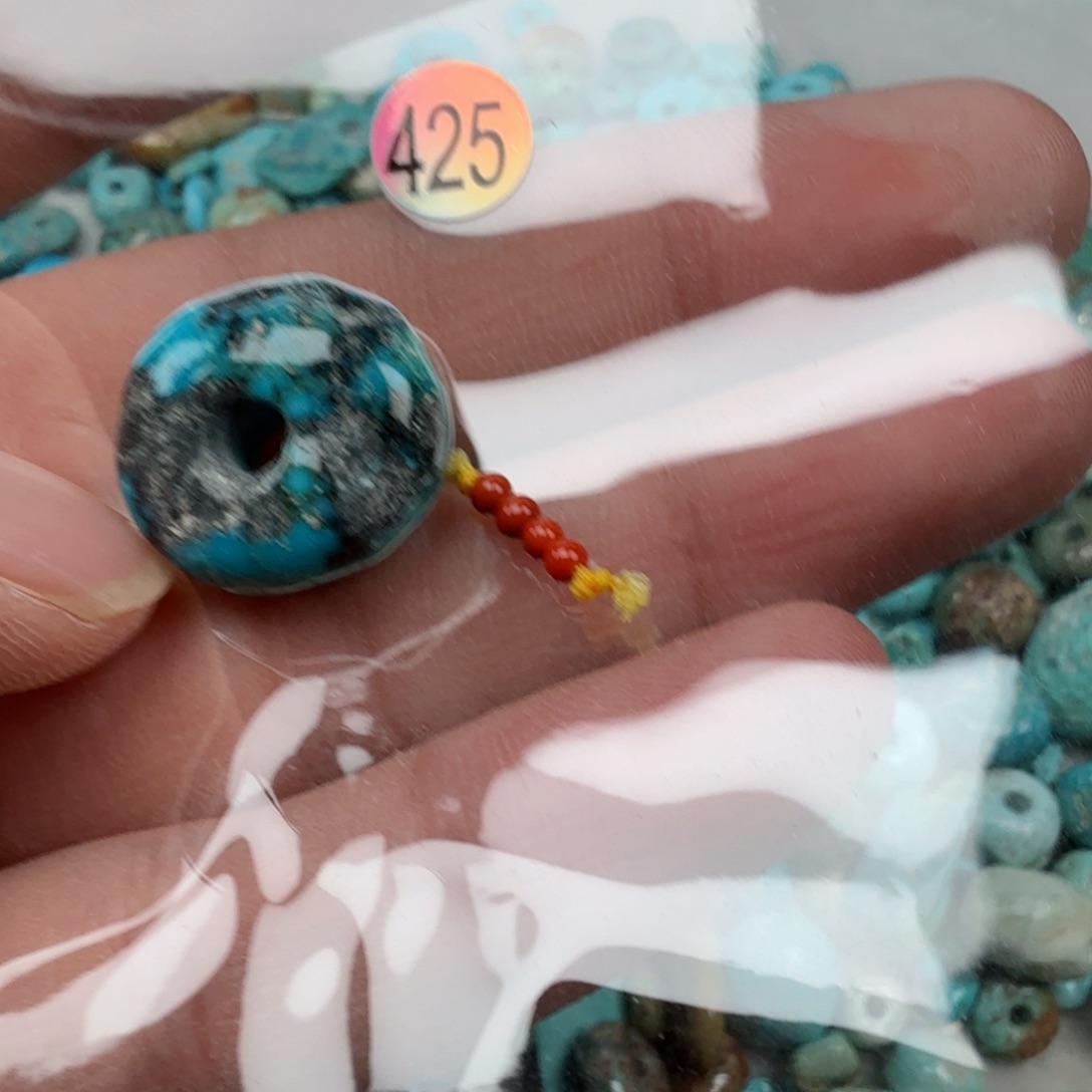 未镶嵌南红玛瑙珠宝奇石