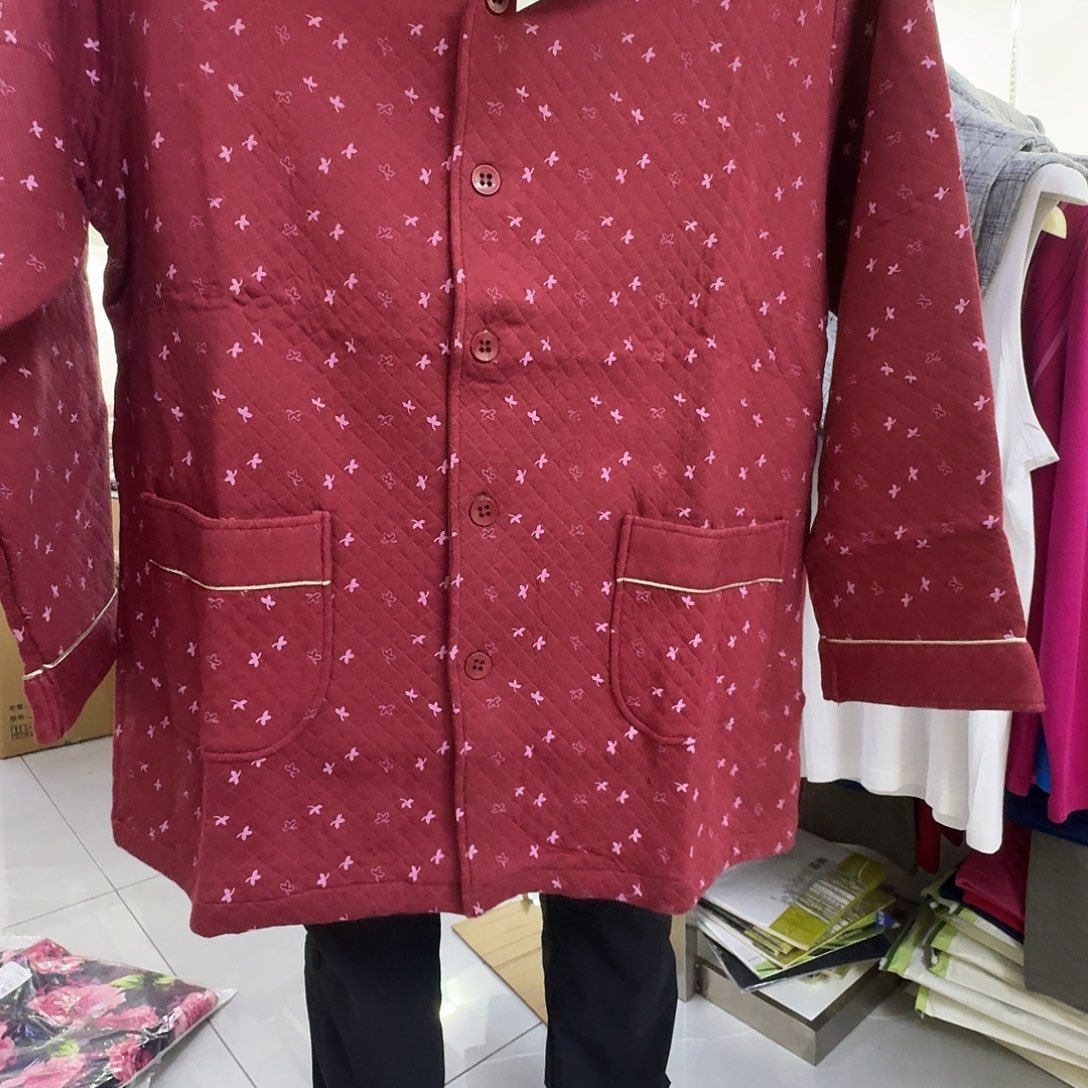 红色26505家居套180