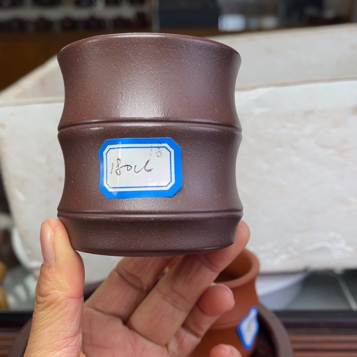 紫砂茶壶紫砂茶壶