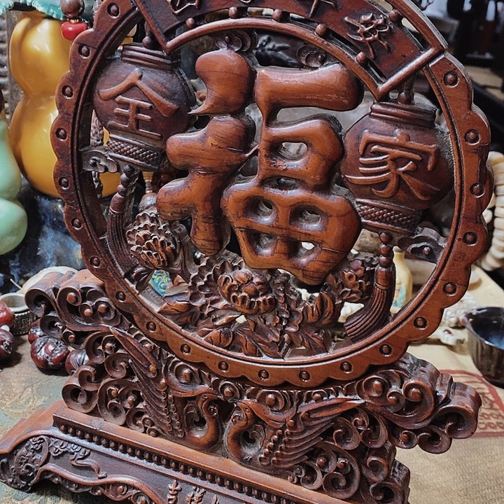 d b n t h j f jk h k b m