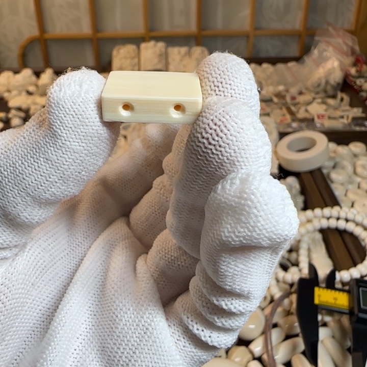 手串/手链/手镯猛犸象牙