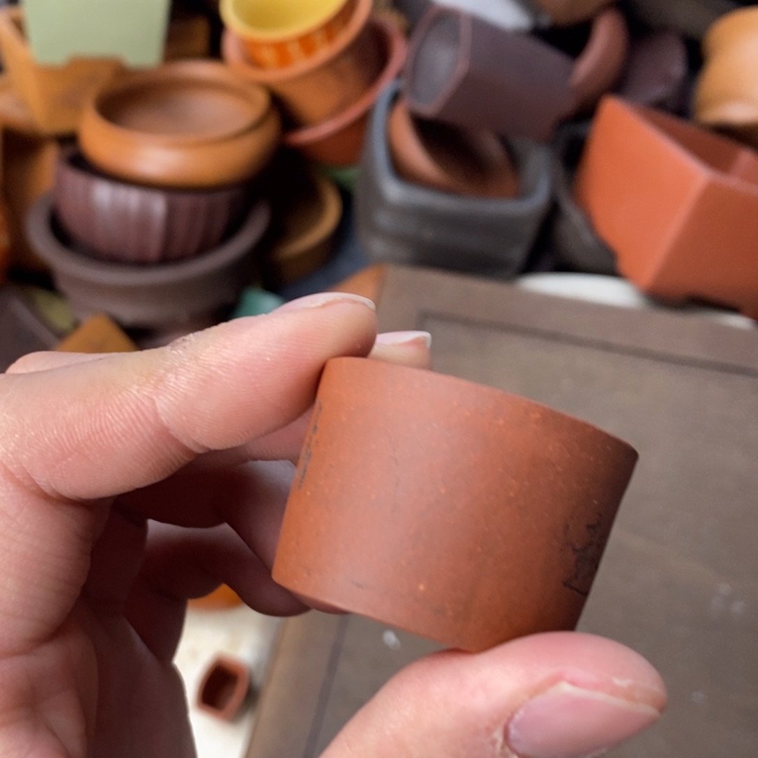 泥塑vvvvvvvvvvvvvvvvvvv