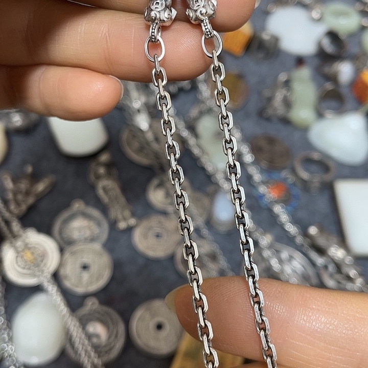 海***花琉璃手工艺品8888888888888