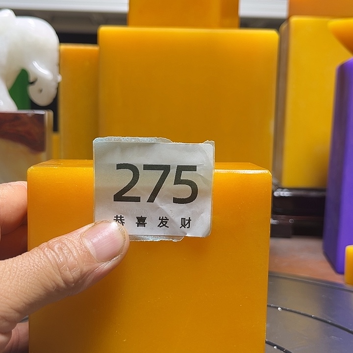石材美***啡我也不知道我为什么