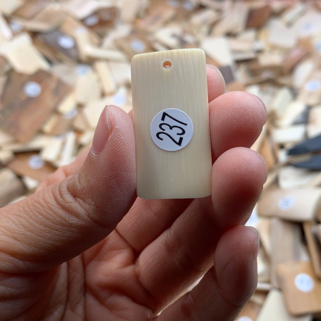 泥塑工艺品工艺品