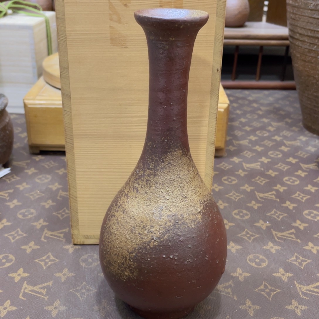 209备前烧备前烧备前烧