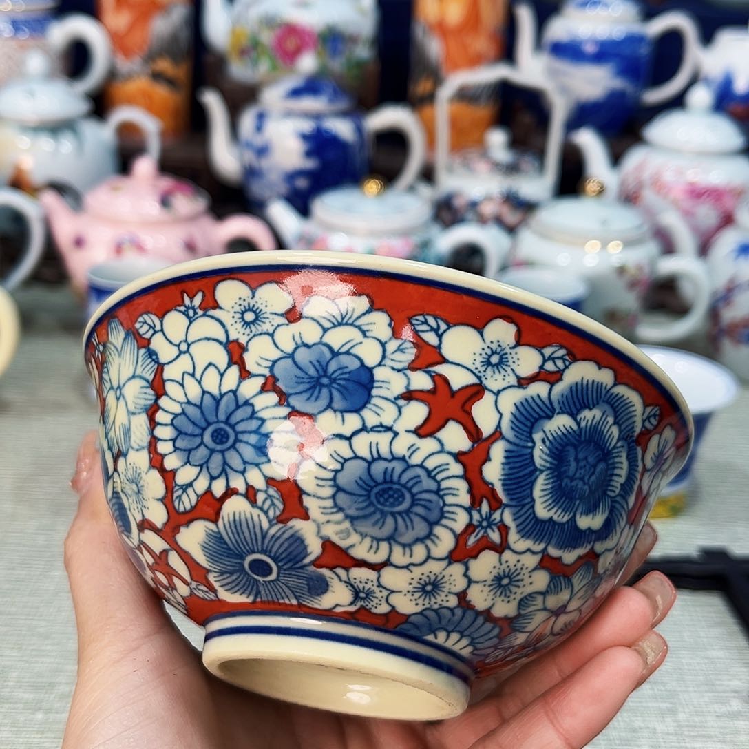 景德镇哈哈哈哈哈哈哈