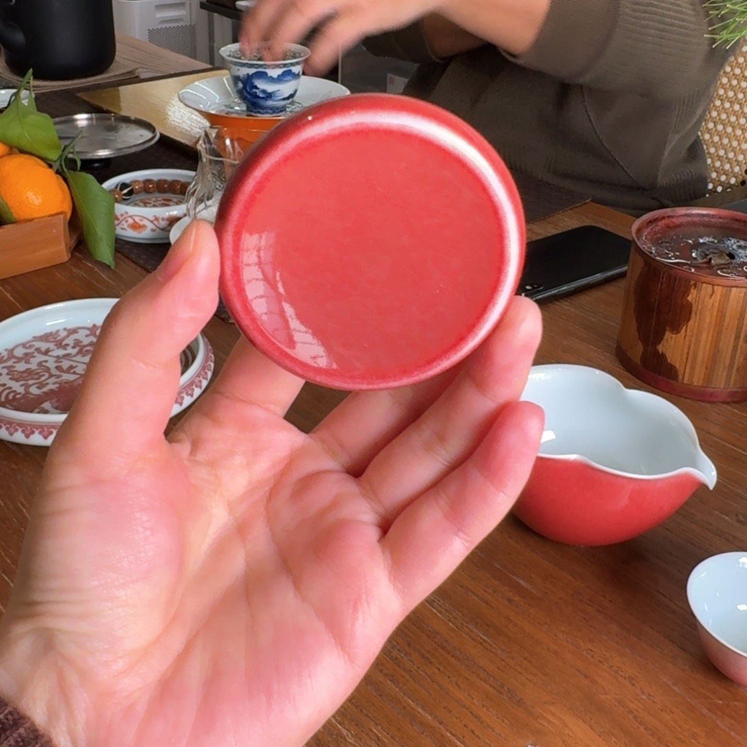 瓷片瓷器瓷器瓷器瓷器