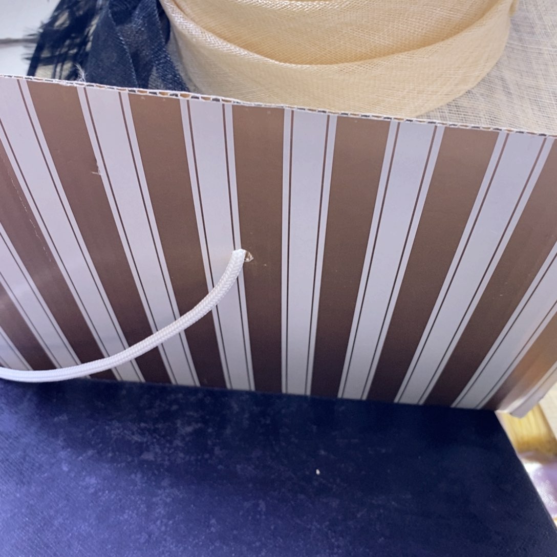 瓷器欧瓷咖啡杯水晶杯