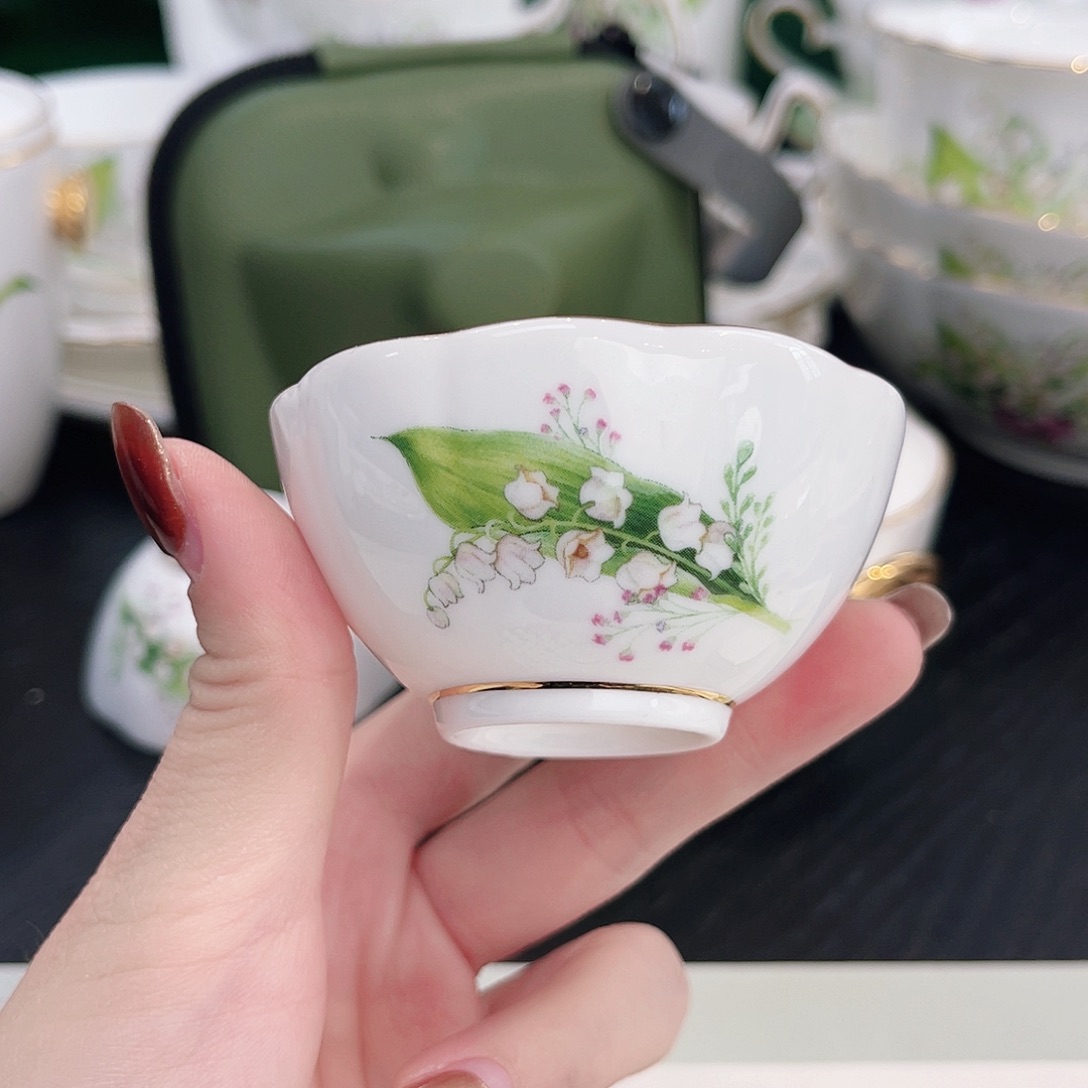 骨瓷///////////////