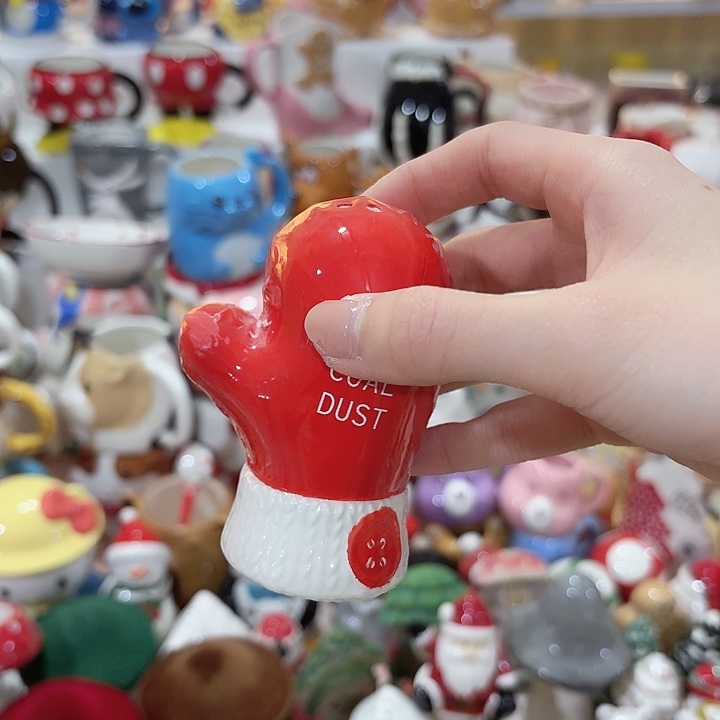 瓷片陶瓷完美主义慎拍