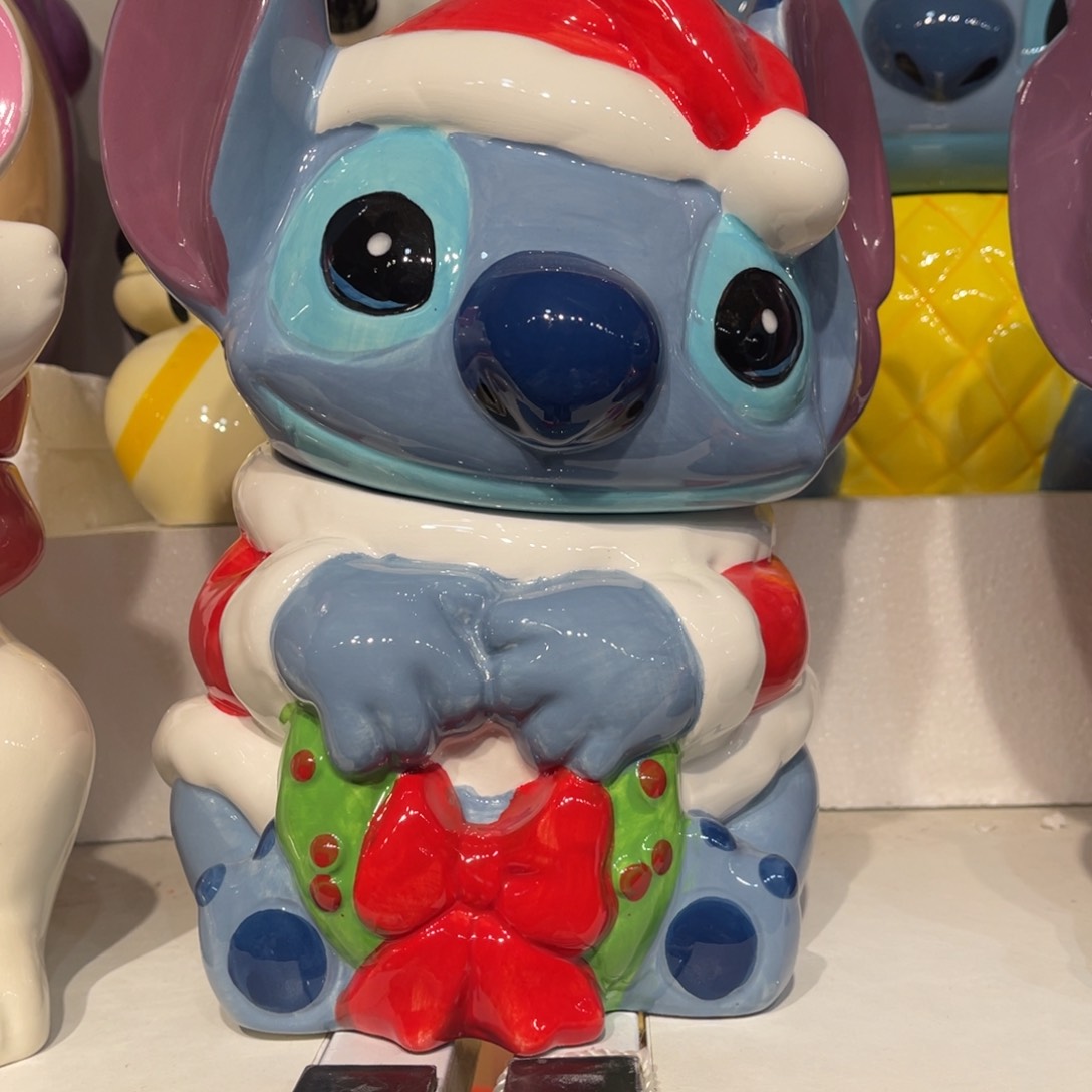 陶瓷陶瓷陶瓷陶瓷陶瓷