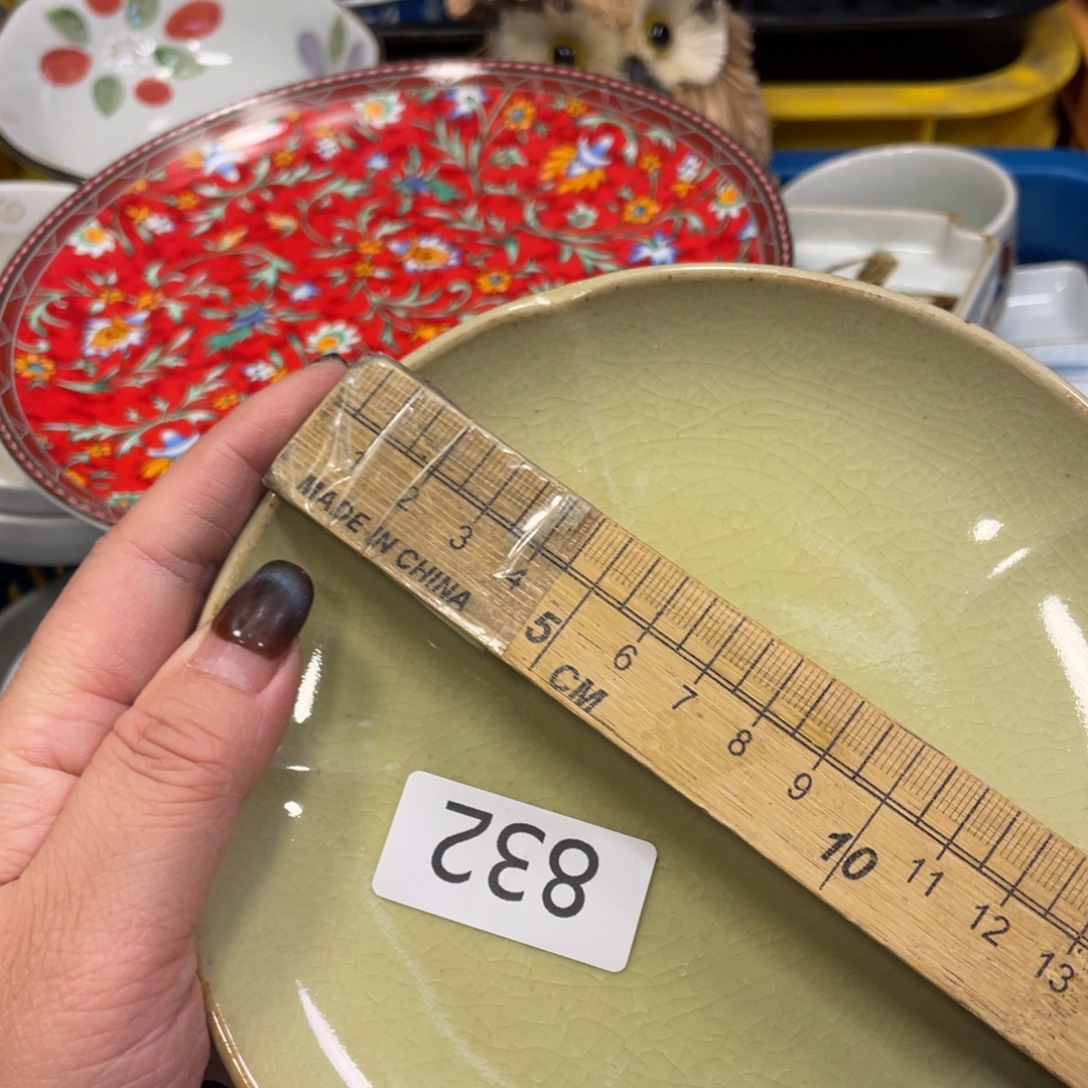 瓷器瓷器瓷器瓷器