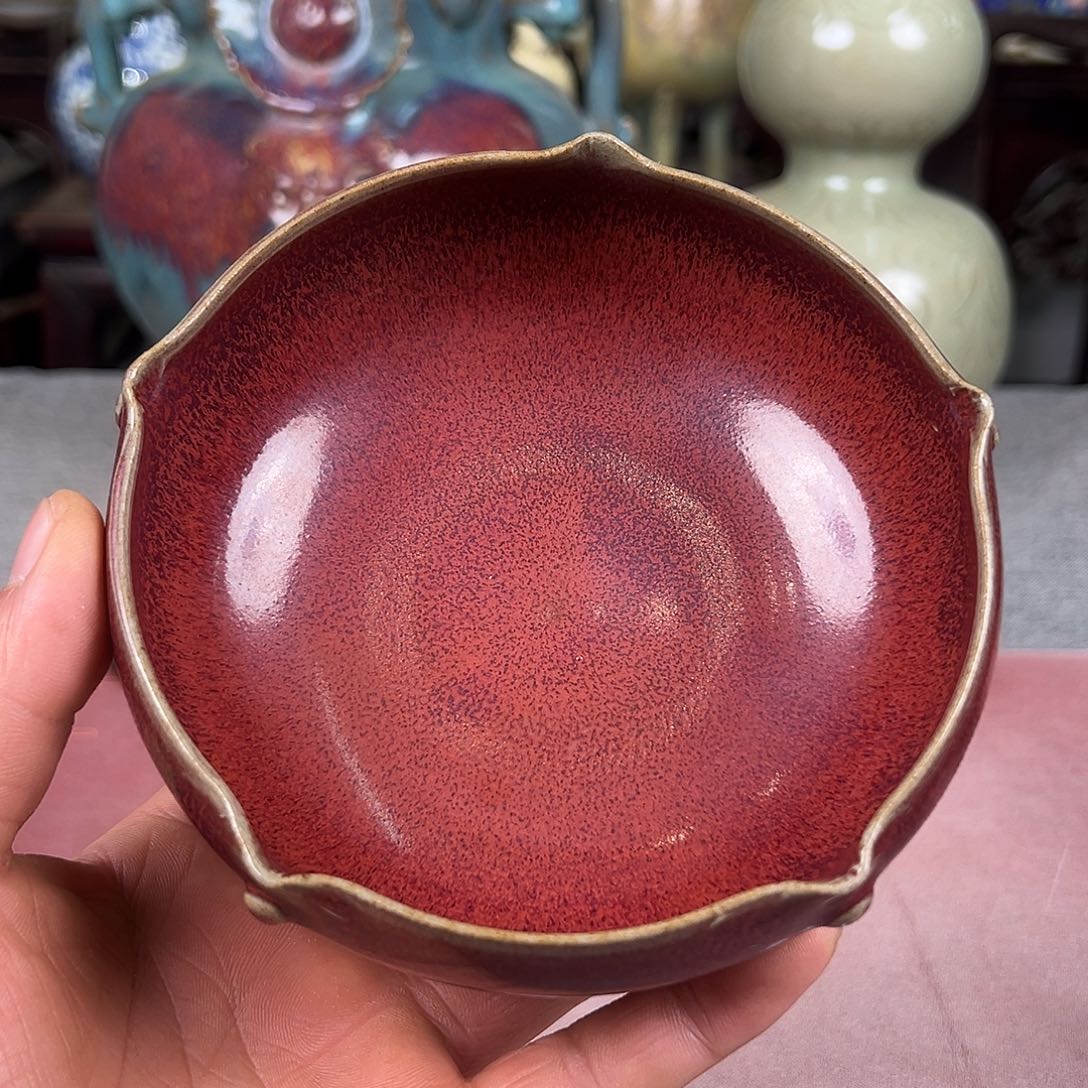 瓷片摆件摆件摆件摆件