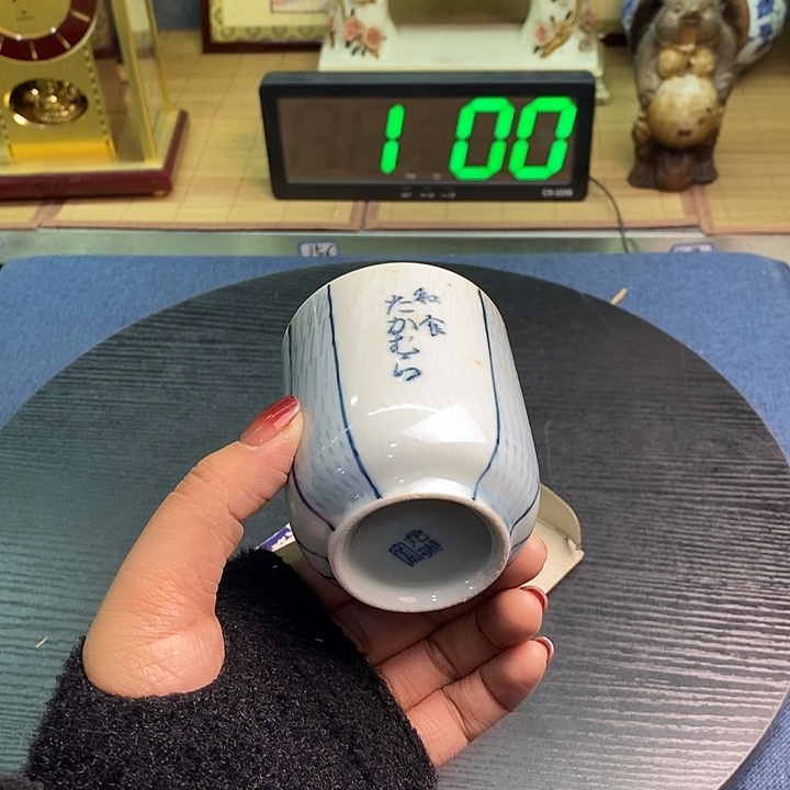 摆件精品精品精品