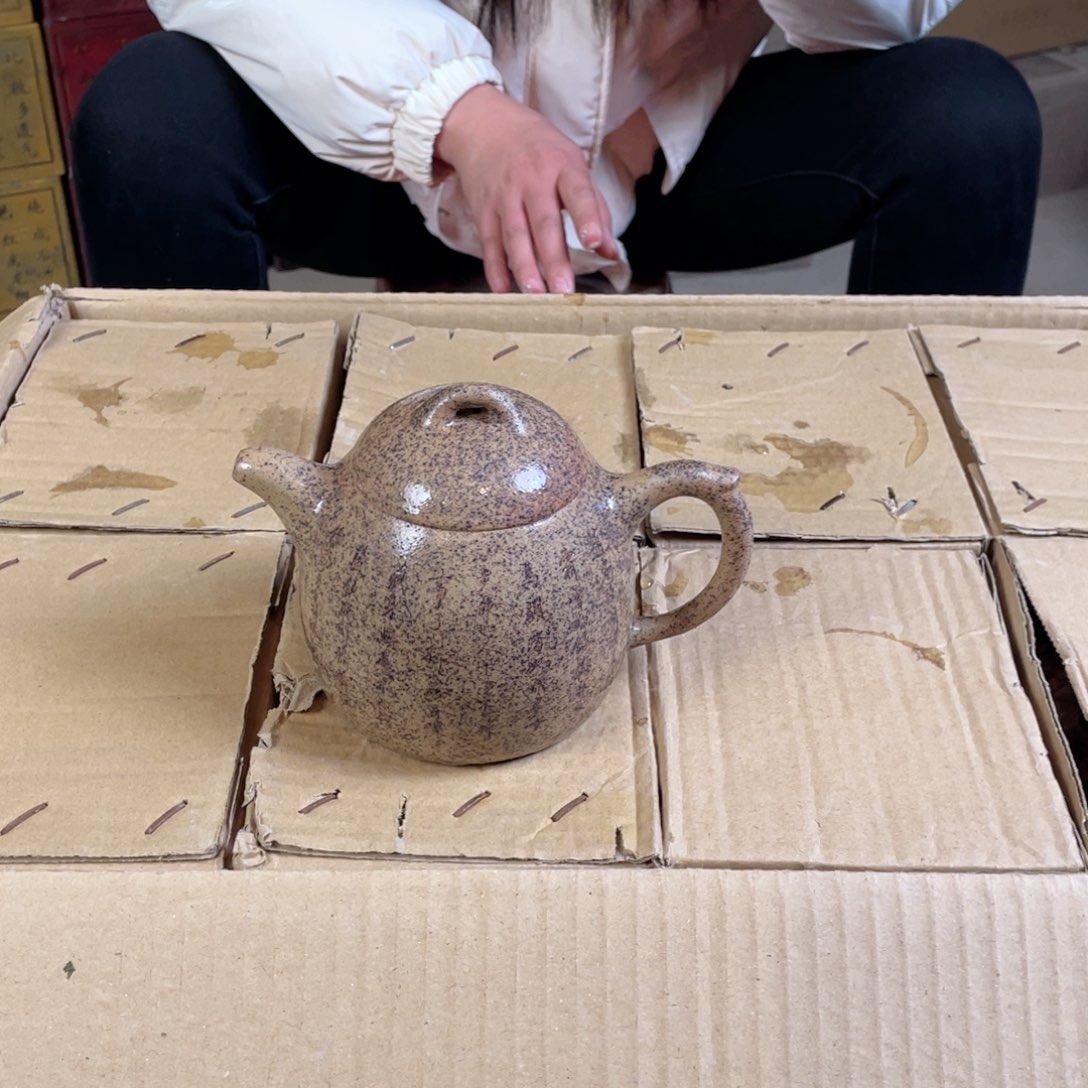 紫砂壶紫砂壶紫砂壶