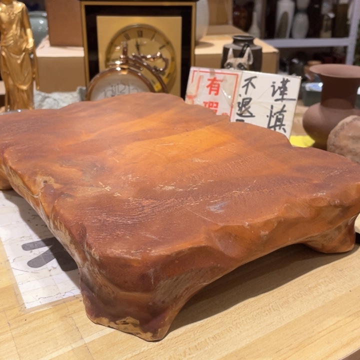 工艺品工艺美术品