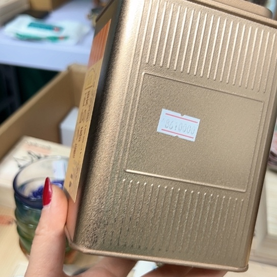 瓷器艺术品工艺品
