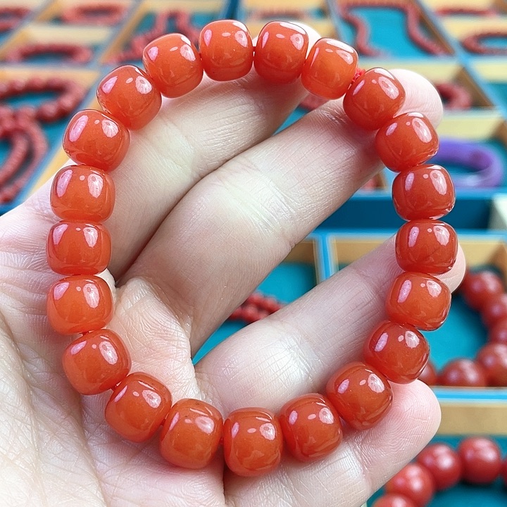 【闪购商品】玛瑙/玉髓其他未镶嵌