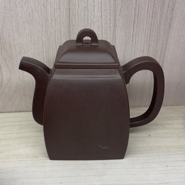 茶壶紫砂紫砂壶宜兴