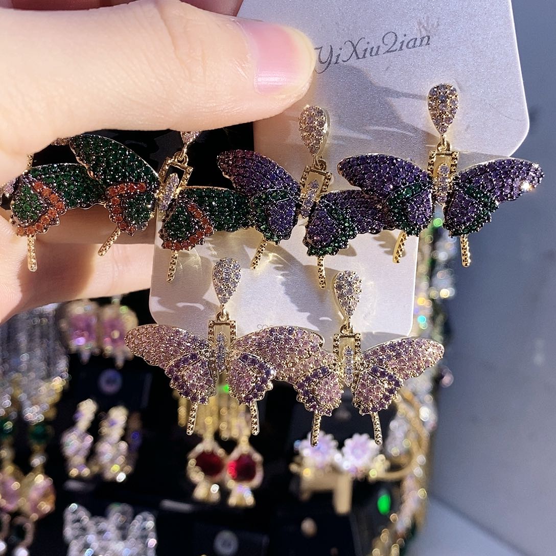 锆石纯铜合金锆石