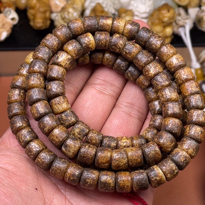 驼骨摆件磊*磊人工养殖