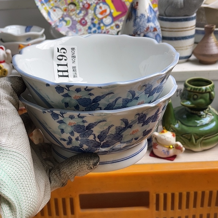 瓷片金**月哈哈哈我也是很想要