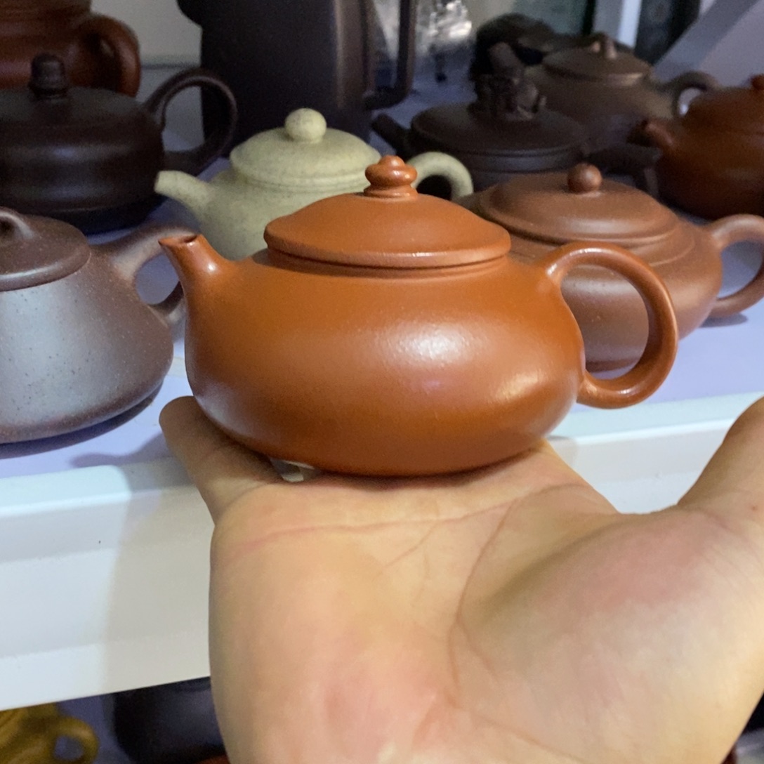 紫砂茶壶566666666666666666666
