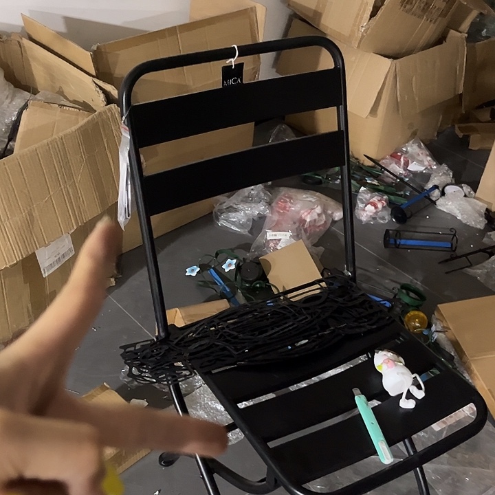 炸炸炸炸炸炸炸炸炸炸飞快