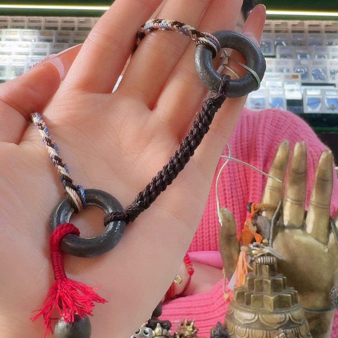 好看的好看的好看的