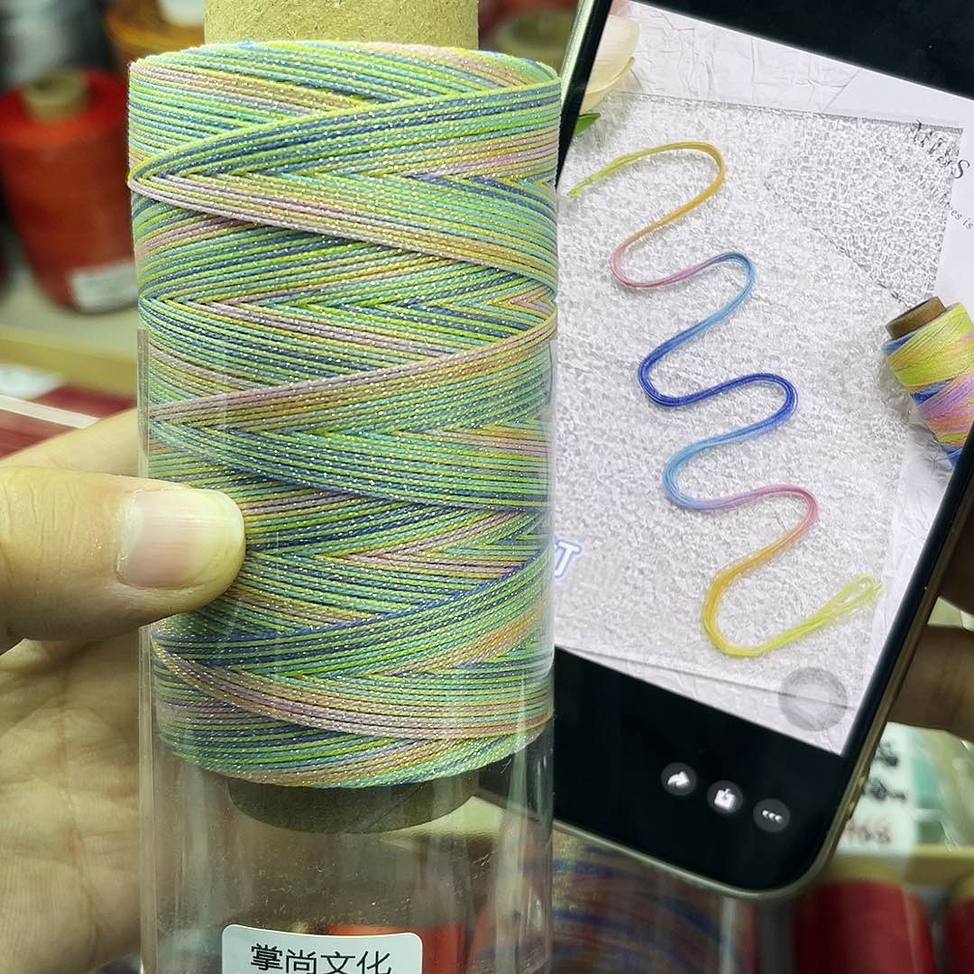 孤品29。    0.5。100g。45m
