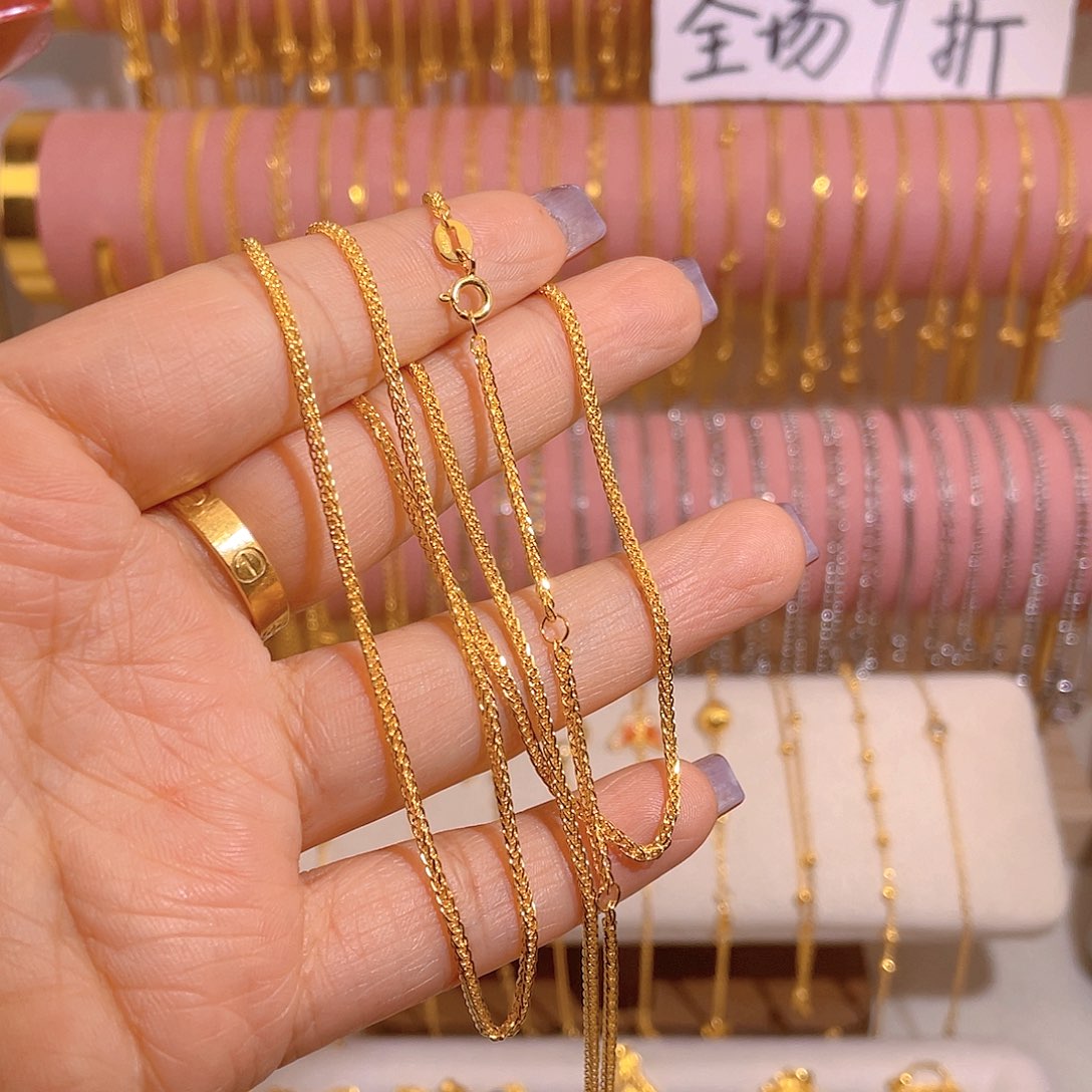 *****一一60长固定肖邦