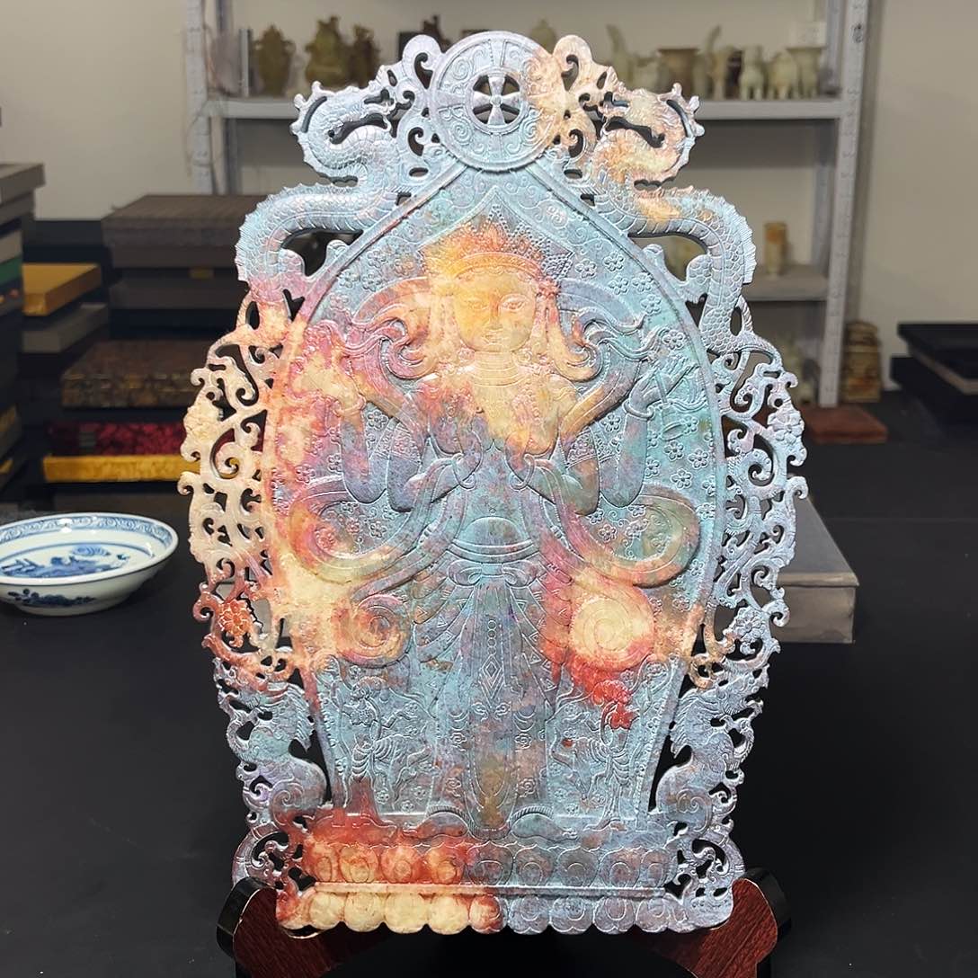 官方链接放心下单