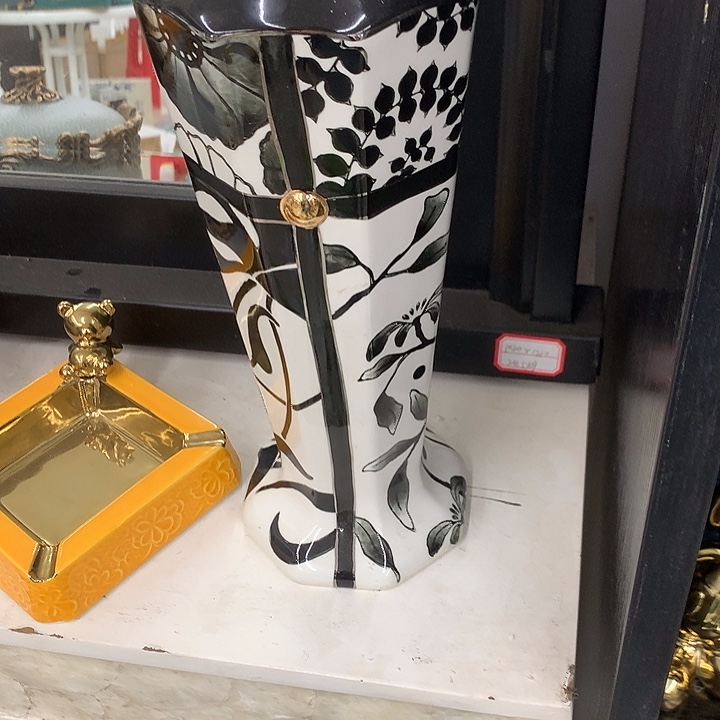 瓷片样品样品样品