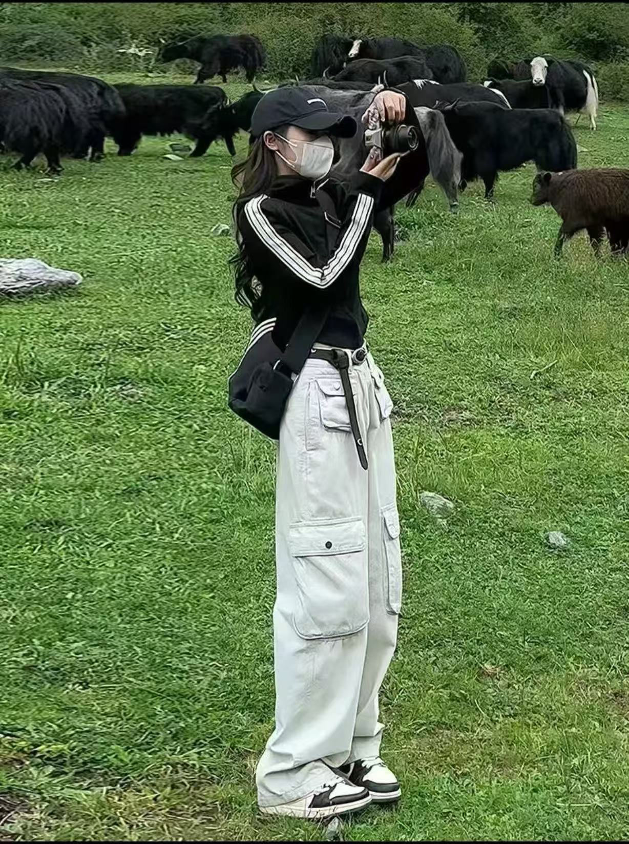 800-819包包新品上架